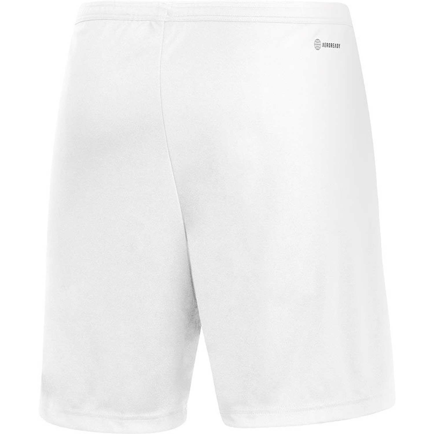 adidas Entrada 22 Trainingsset