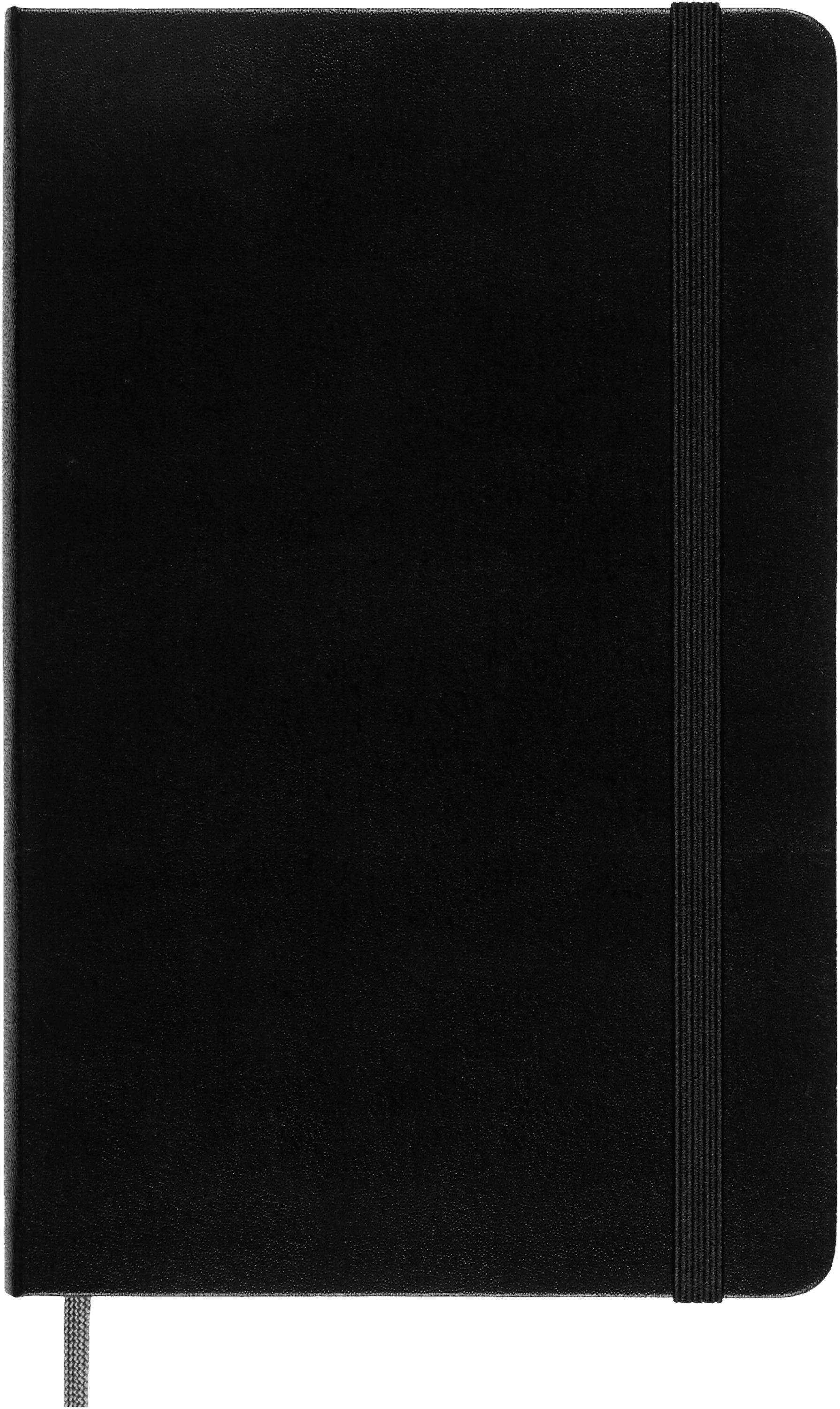 Sketchbook Art Collection