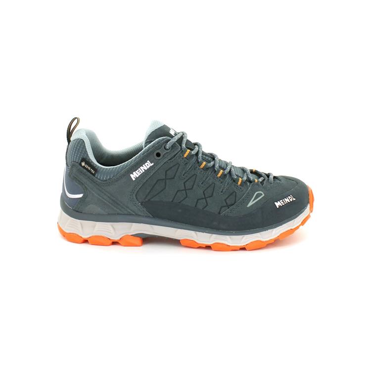 Meindl Lite Trail Lady GTX 3965 schilf-orange