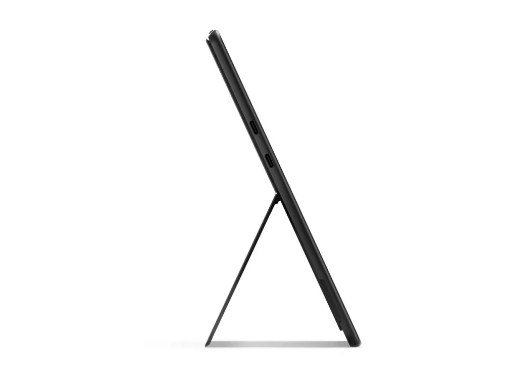 Microsoft Surface Pro Copilot  PC - 11th Edition - tablet - Snapdragon X Plus - X1P-64-100 / op til 3.6 GHz - Win 11 Pro - Qualcomm Adreno - 16 GB RAM - 512 GB SSD - 13