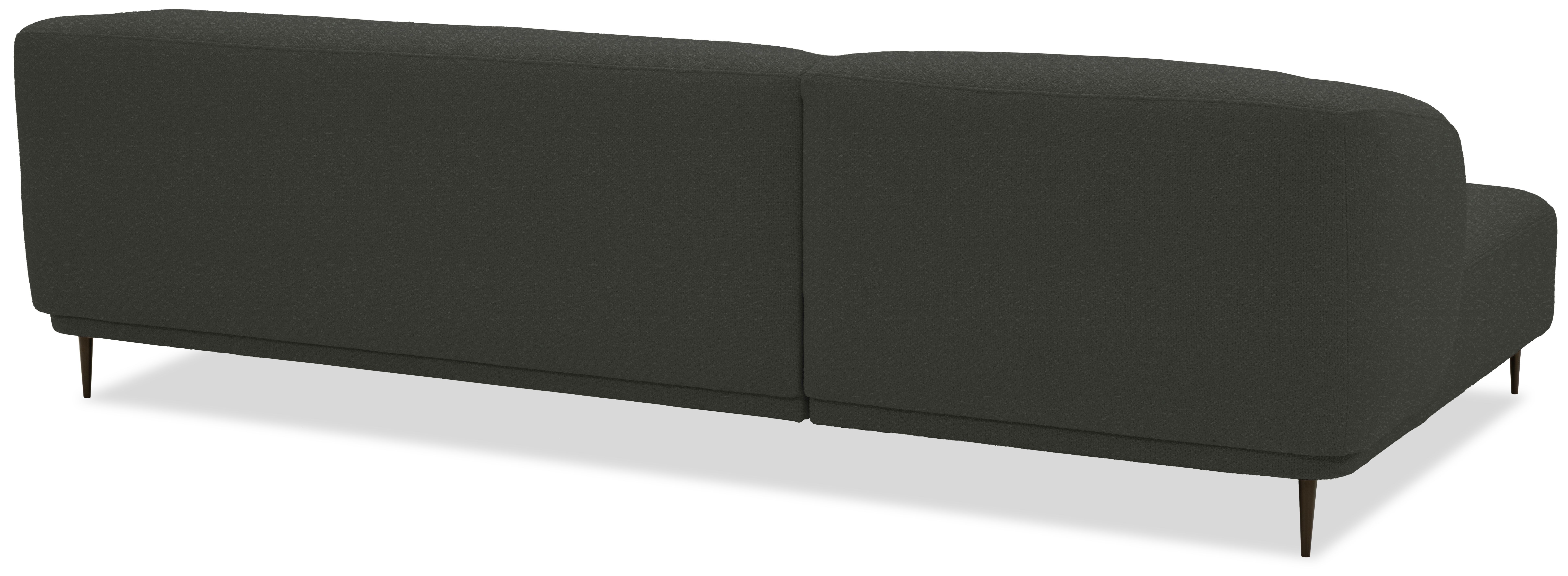 Loungebank Lucas