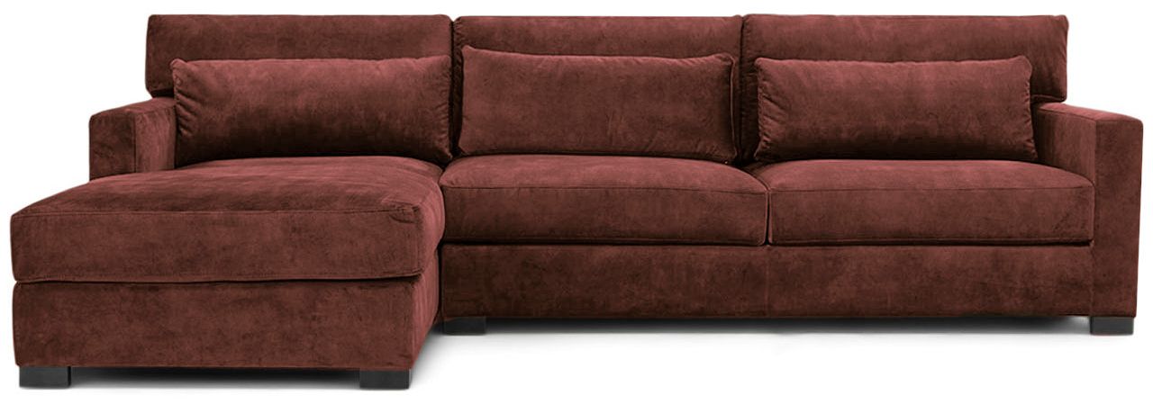 Loungebank Frederique