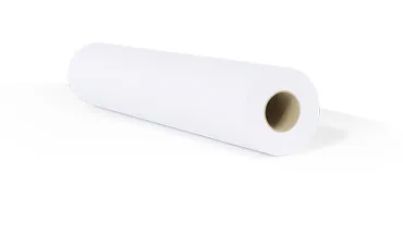 Canon Production Printing Standard Plus IJM022 - 110 micron - høj hvid - Rulle (91,4 cm x 50 m) - 90 g/m² - 3 rulle(r) overfladebehandlet CAD/GIS-papir
