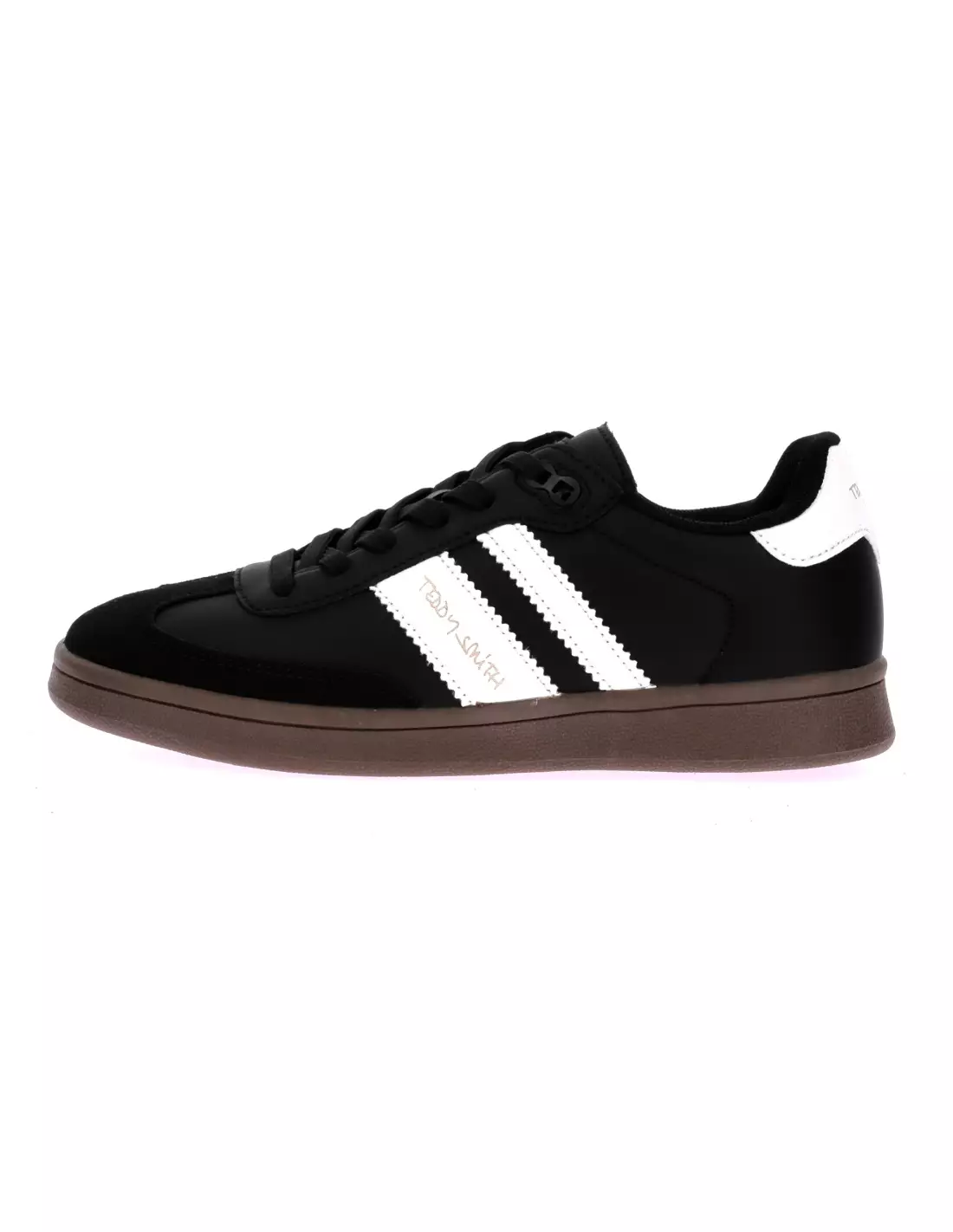 78812 - Baskets BLACKPU