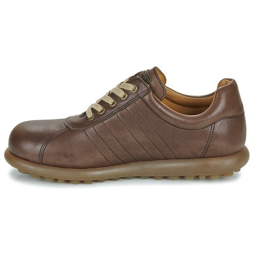 Camper - PELOTAS ARIEL - Marron