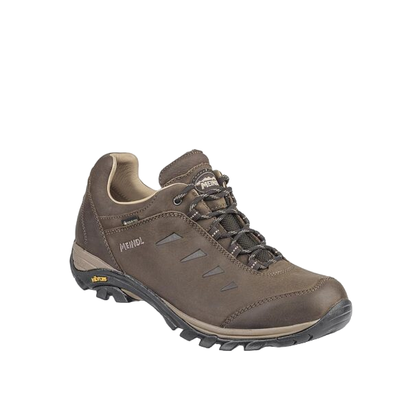 Venezuela GTX Wandelschoen