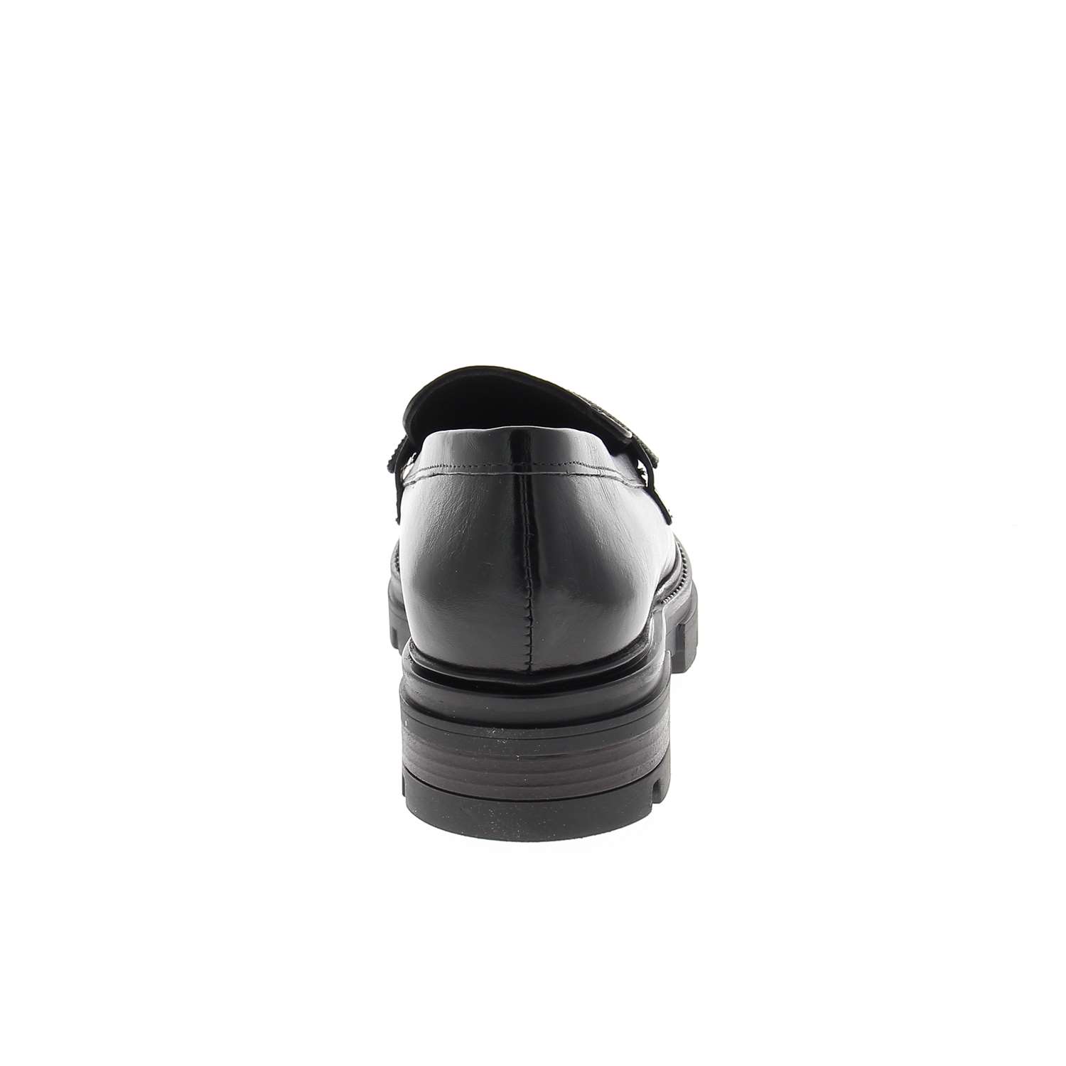 Mocassins femme MJUS MJOLI