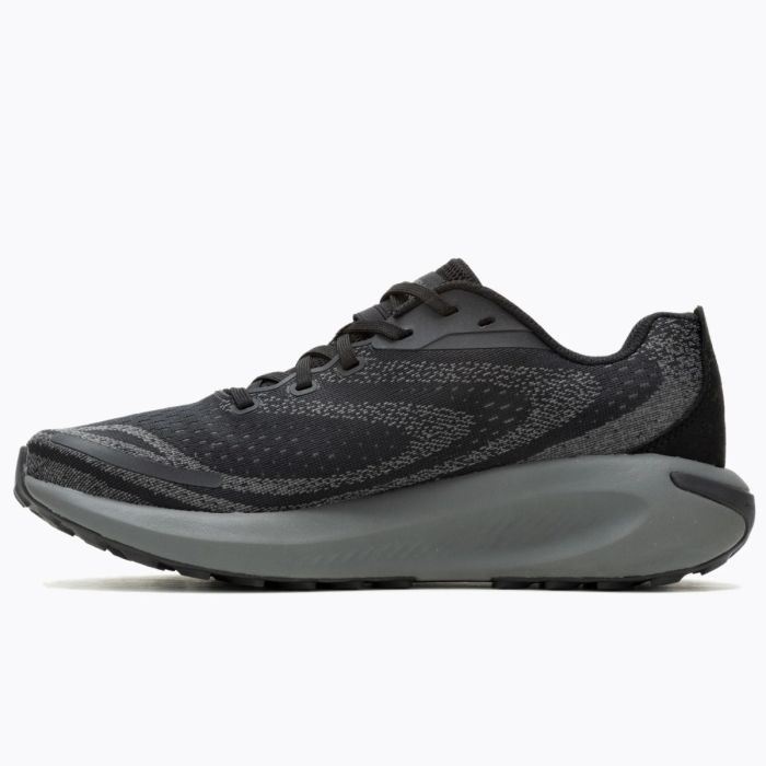 Merrell Herre Løbesko Morphlite Sort