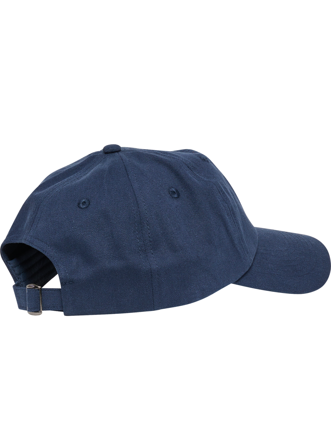 hmlSWARM COTTON CAP