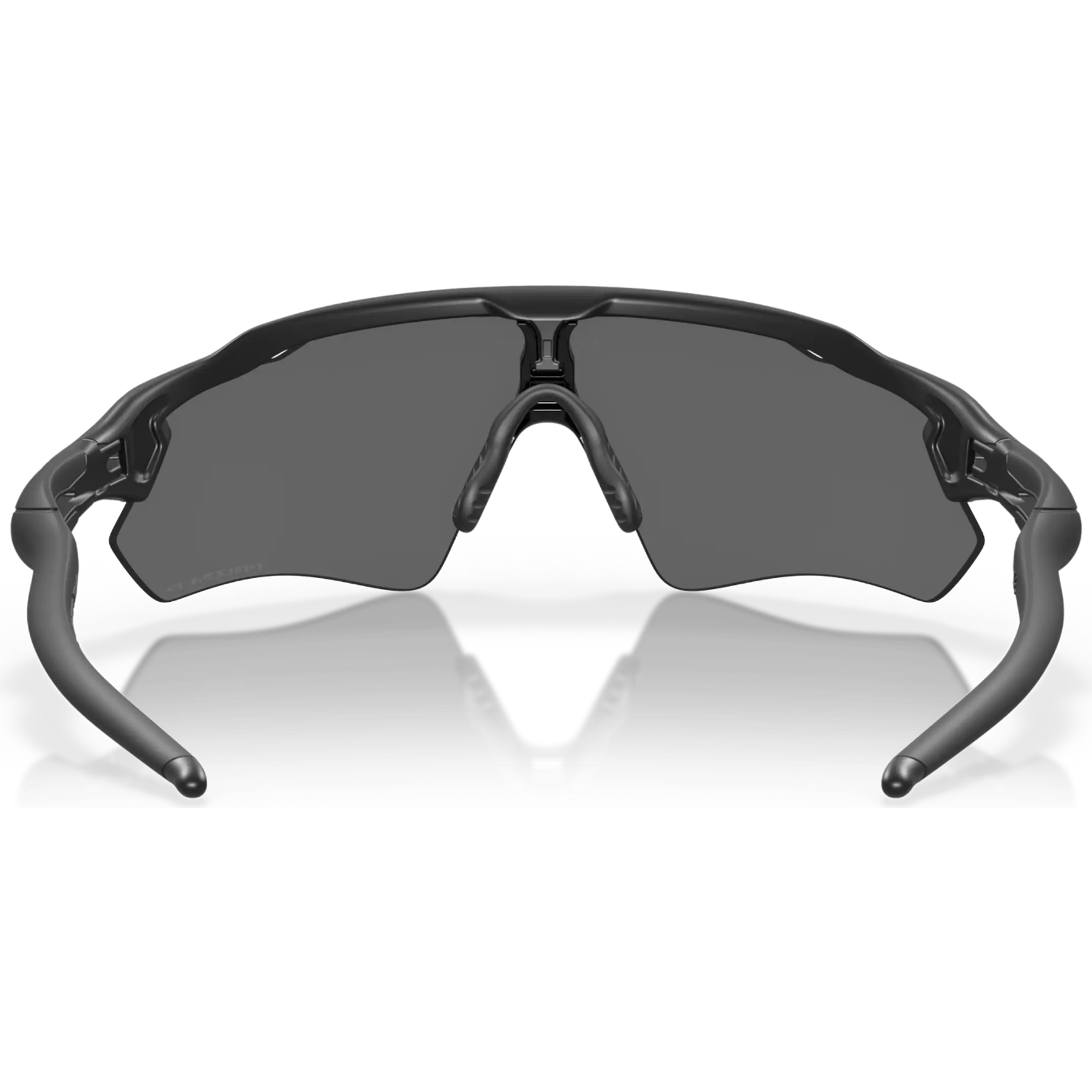Oakley Radar EV Path Prizm Polarized Fietsbril