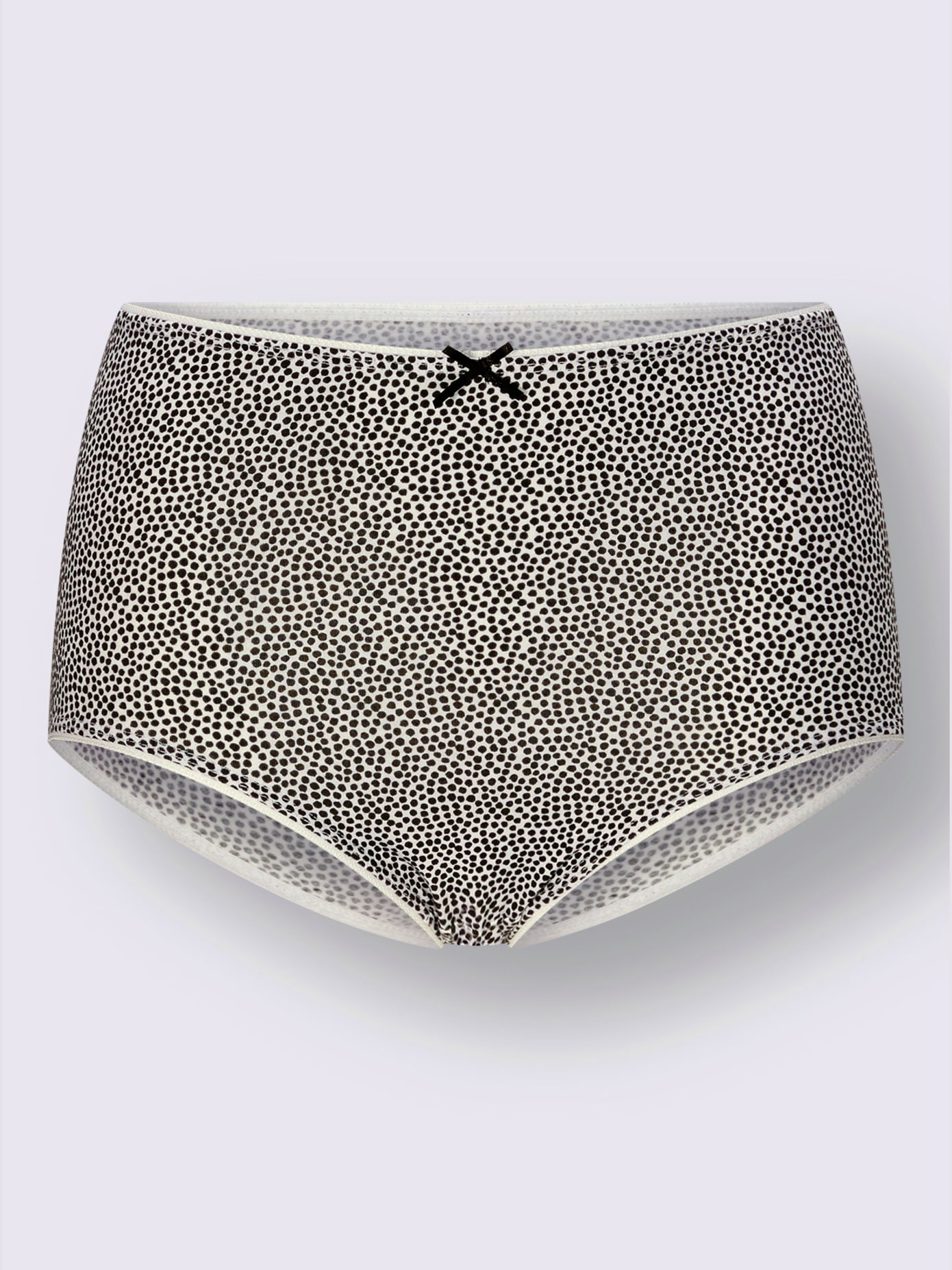 Slips jersey fin