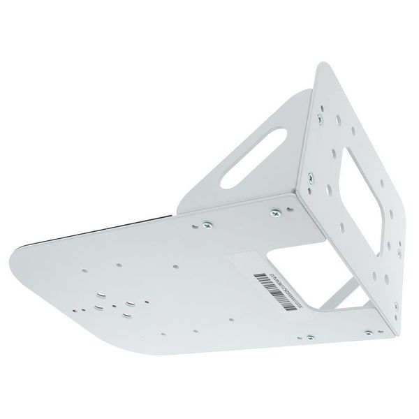 Marshall Electronics CV605-WMW Wall Mount Wh