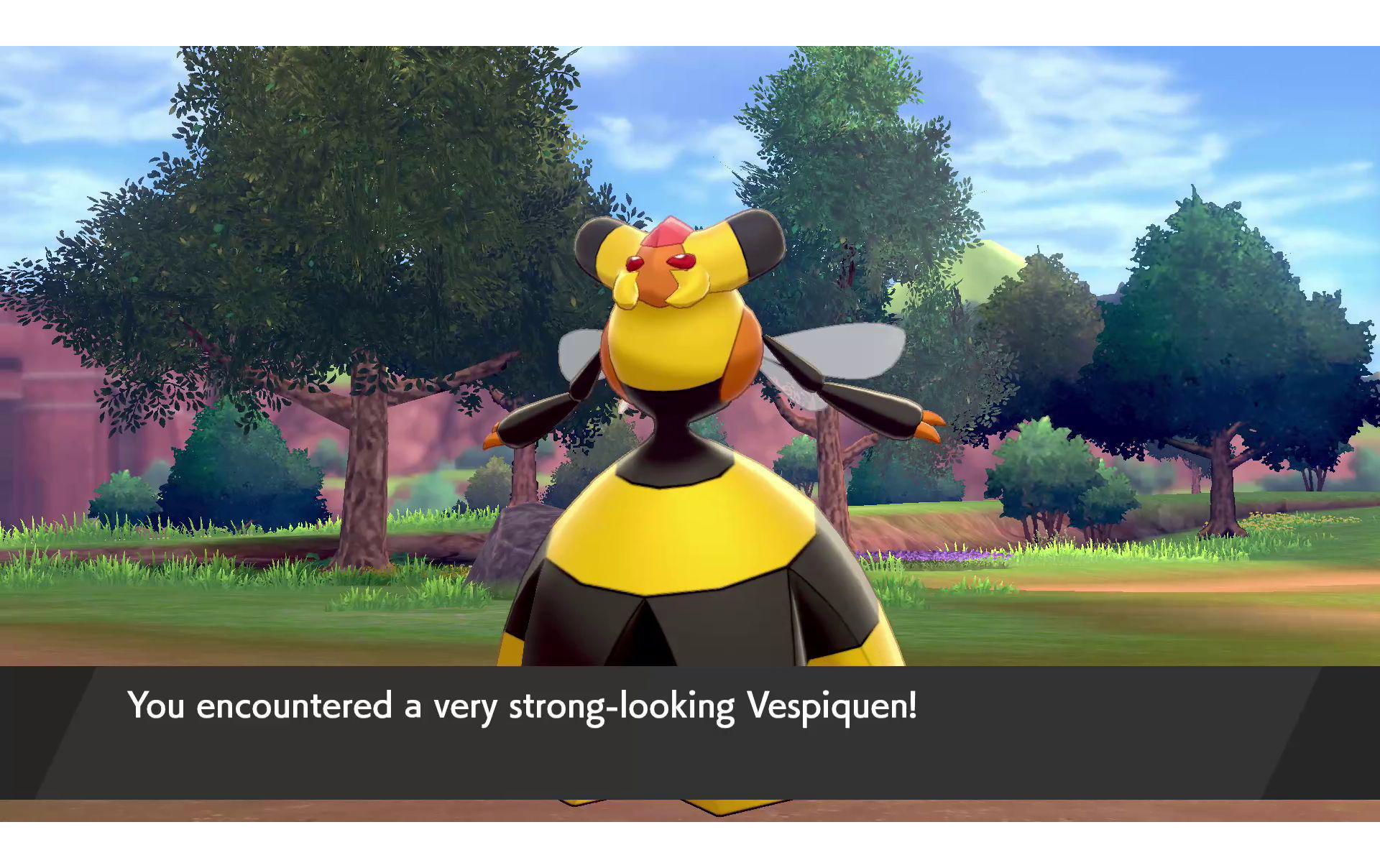 Pokemon SchwertPokémon Rollenspiel für die Switch