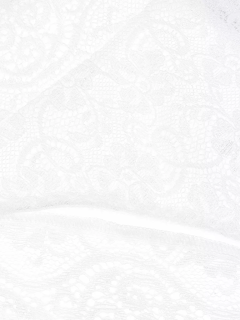 TRIUMPH Slip 