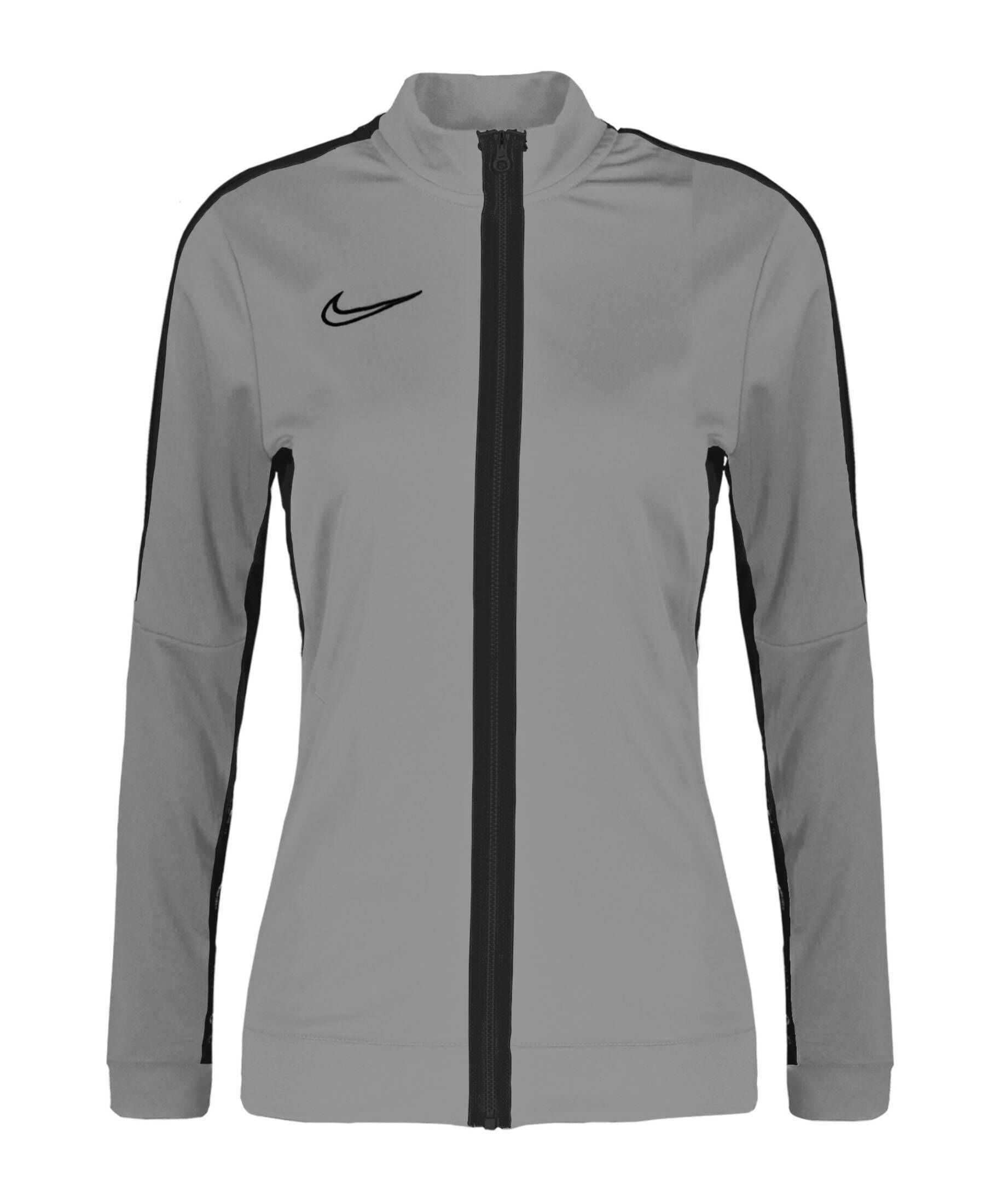 Nike| Damen Fußball - Teamsport Textil - Jacken Academy Trainingsjacke Damen