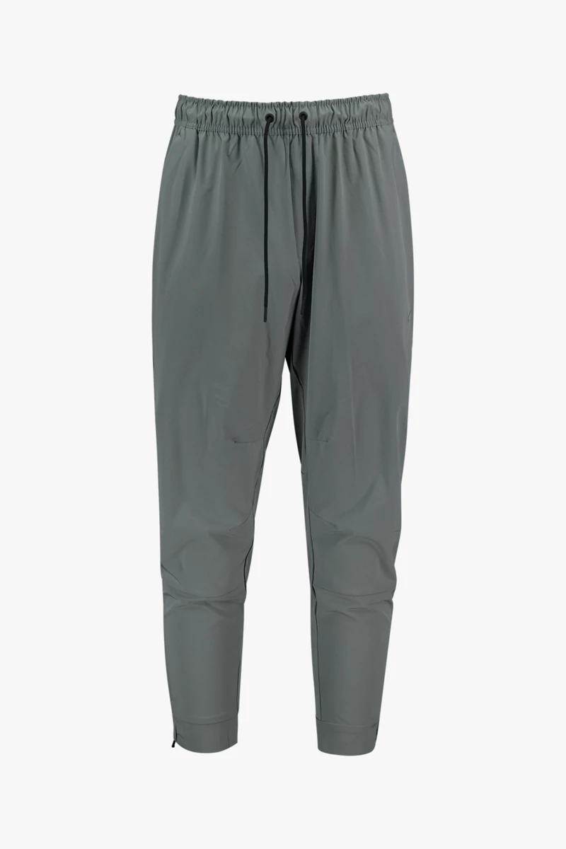 Nike Unlimited Herren Trainerhose