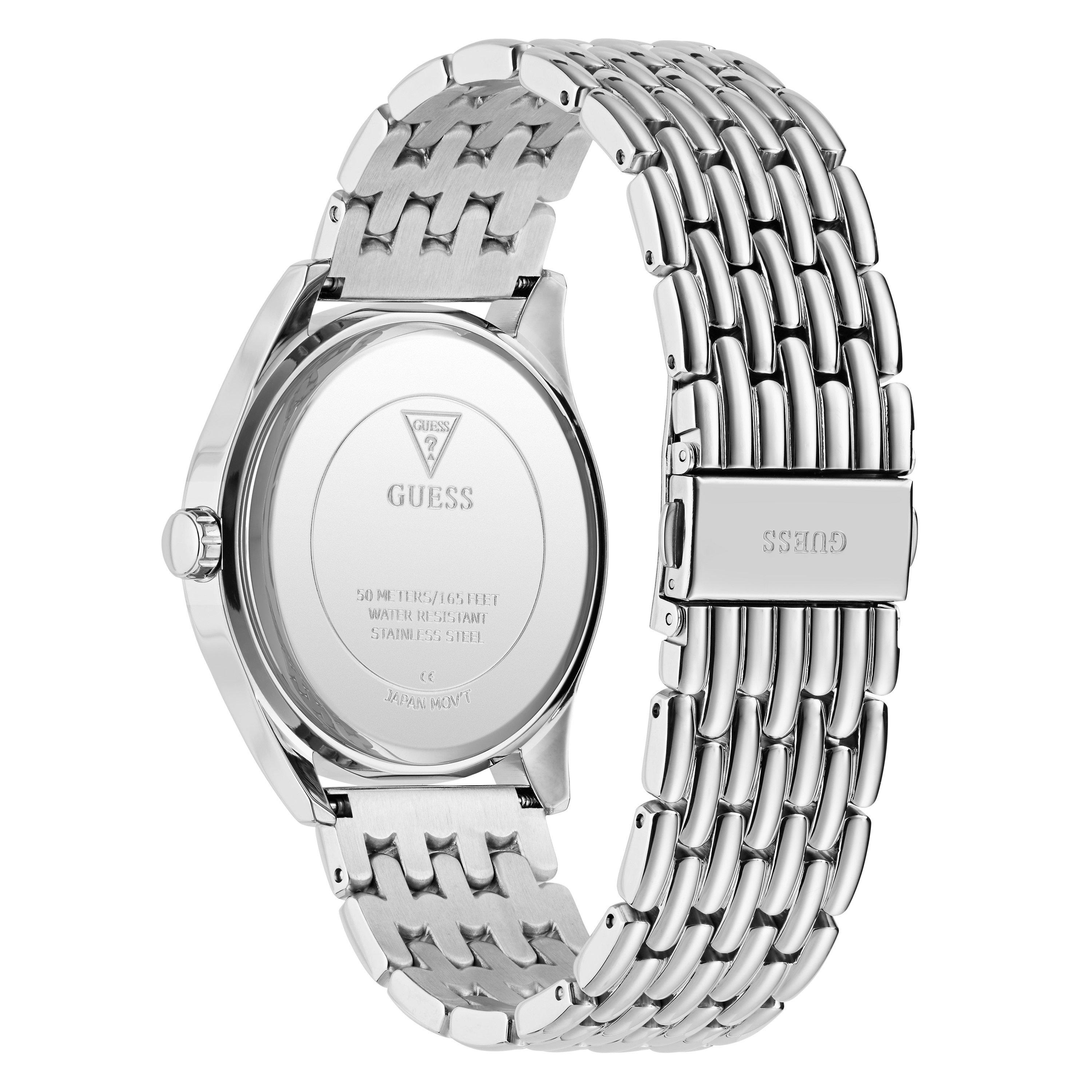 Guess Tate Watch