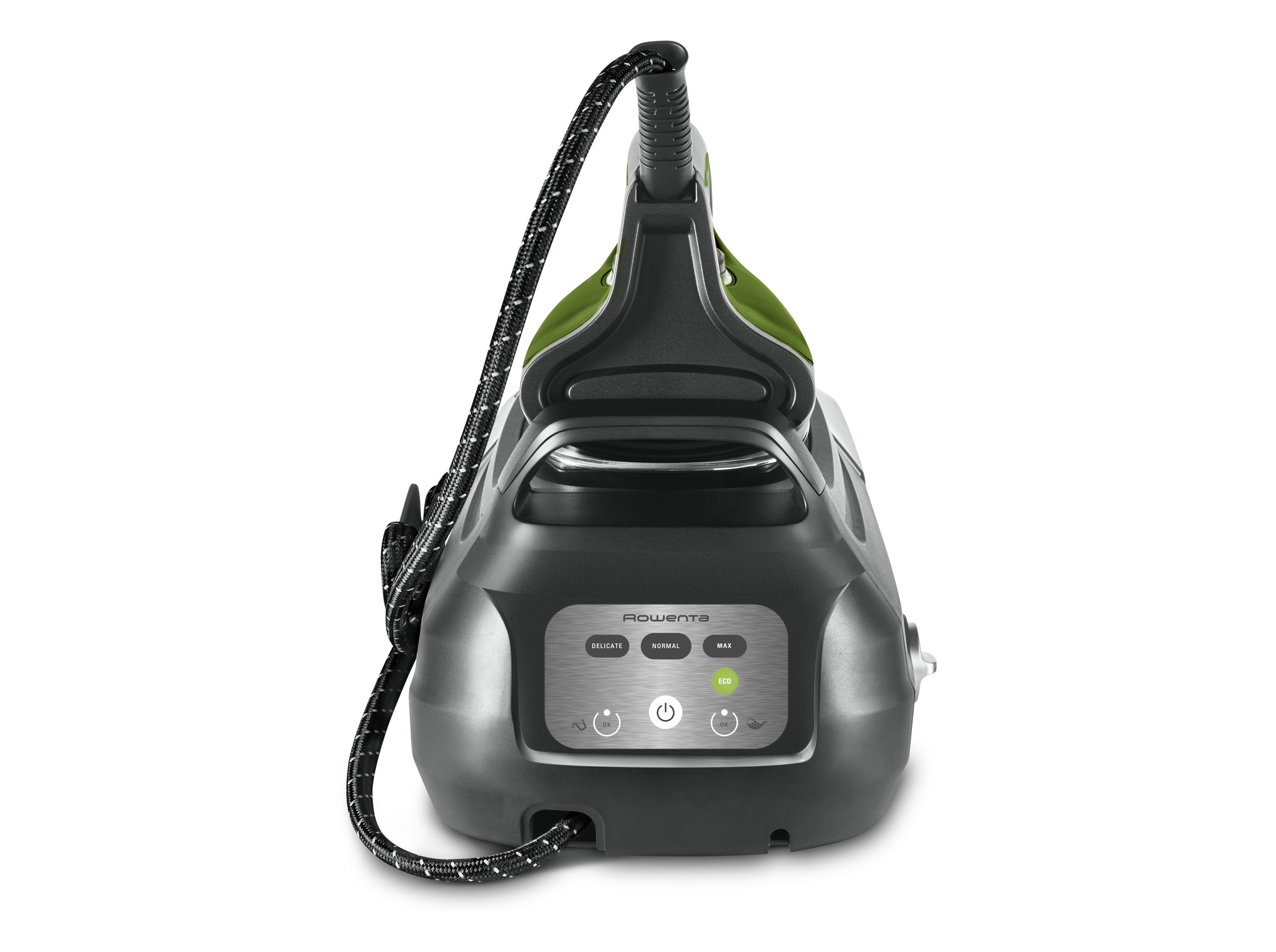 FERRO COM CALDEIRA ROWENTA DG8686F0 PERFECT STEAM PRO 7.4BAR