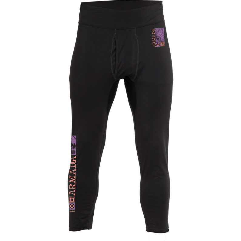 Armada Herren Contra Baselayer Hose