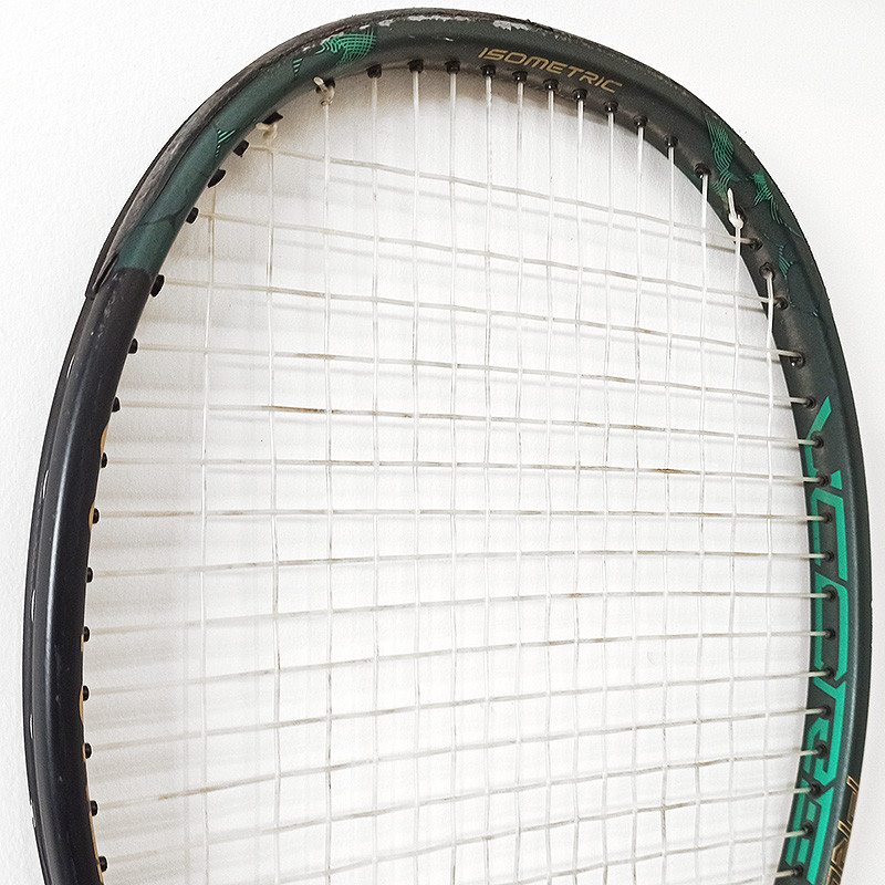 Yonex VCore Pro 100 occasion