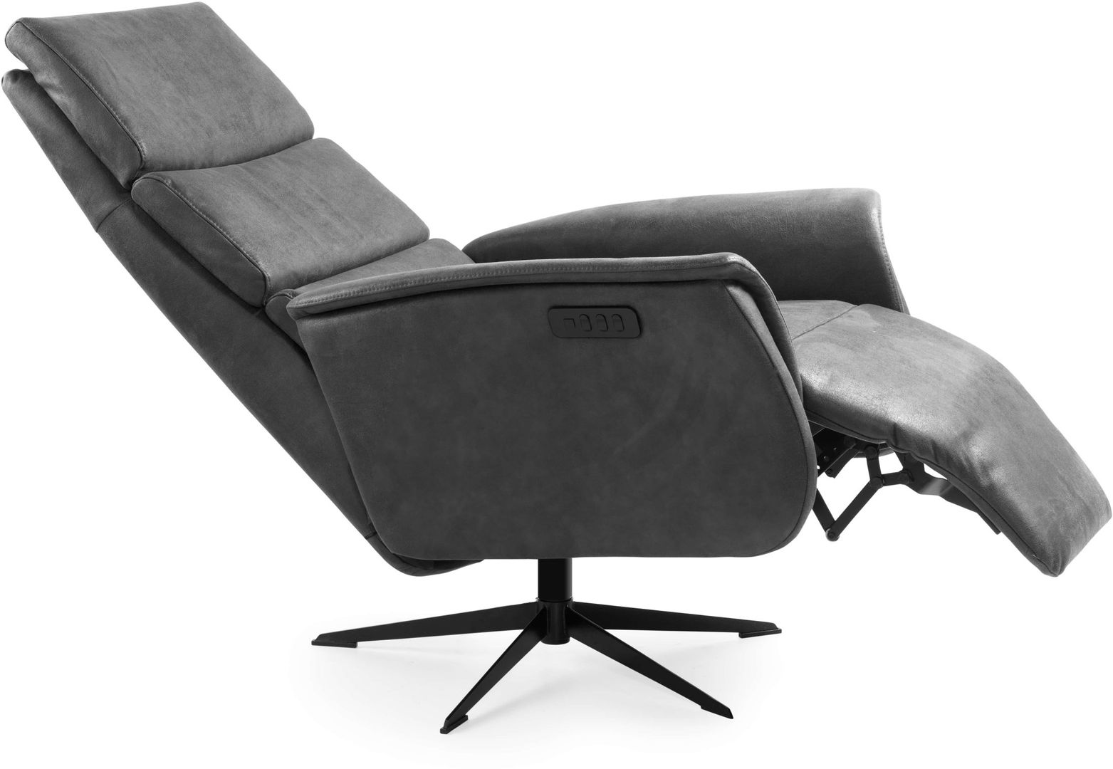 Feelings Wonen Ian Relaxfauteuil
