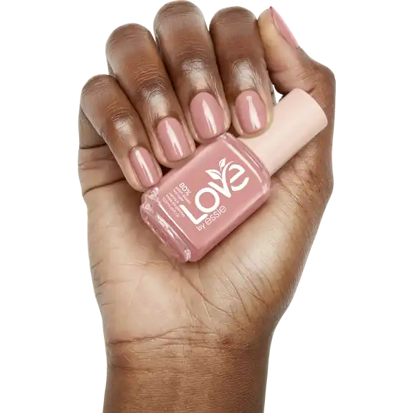 LOVE BY ESSIE Nagellack 40 BACK TO LOVE