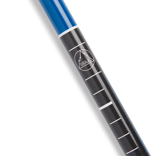 Sonde avalanche BLACK DIAMOND QUICKDRAW PRO CARBON PROBE 320