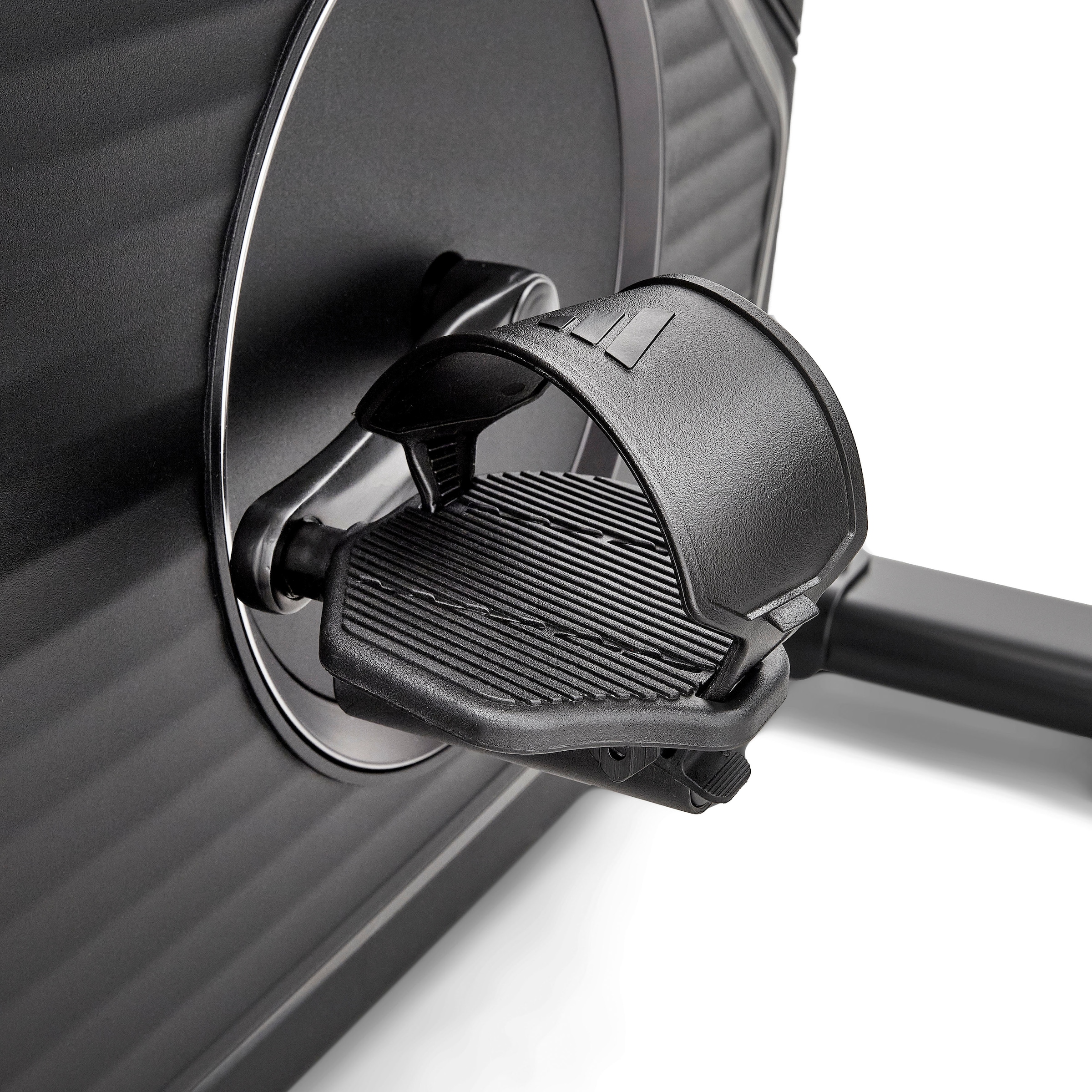 adidas Performance Ergometer »C-24c« Schwungmasse ca. 7 kg, 32 Widerstandsstufen