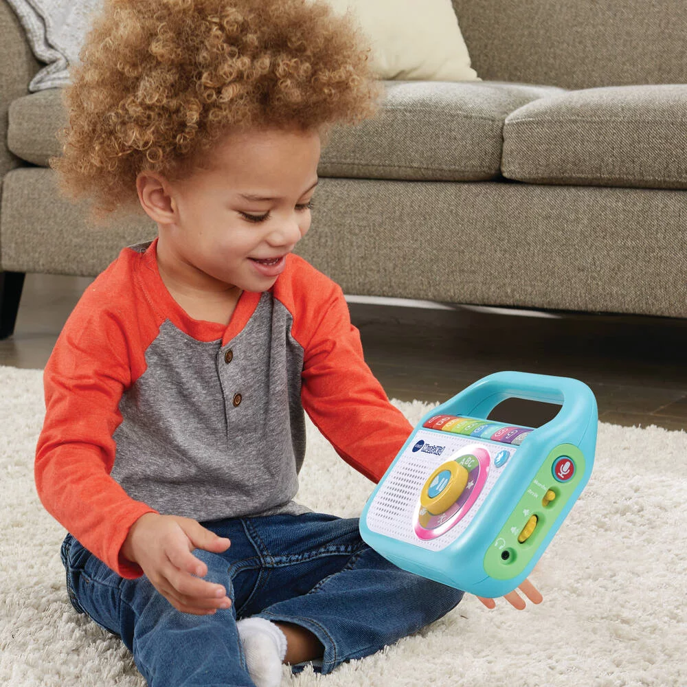 VTECH BABY - MUSIC'KID