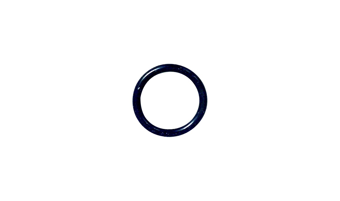Olie-ring for bolt, DM50