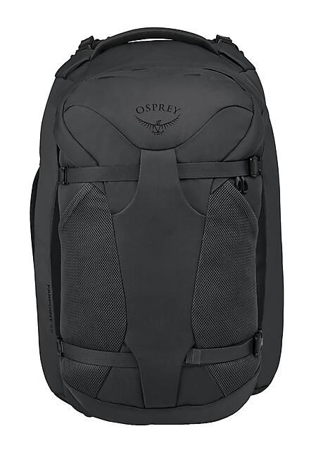 OSPREY - SAC DE VOYAGE FARPOINT 55