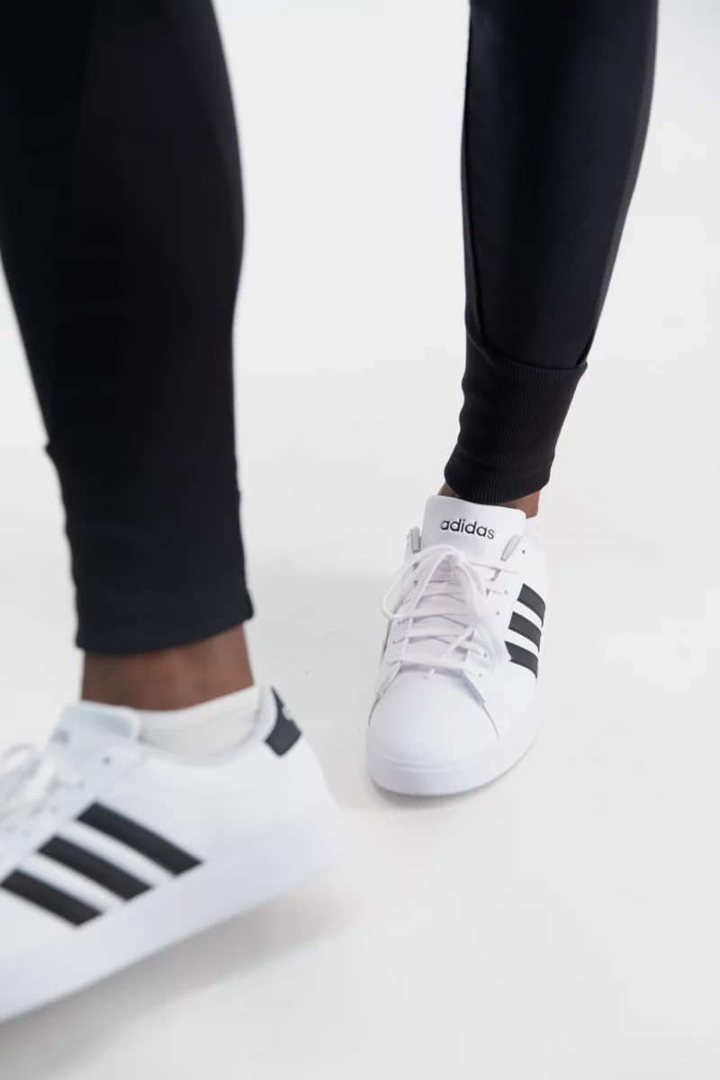 adidas Sportswear Premium Z.N.E. Herren Trainerhose