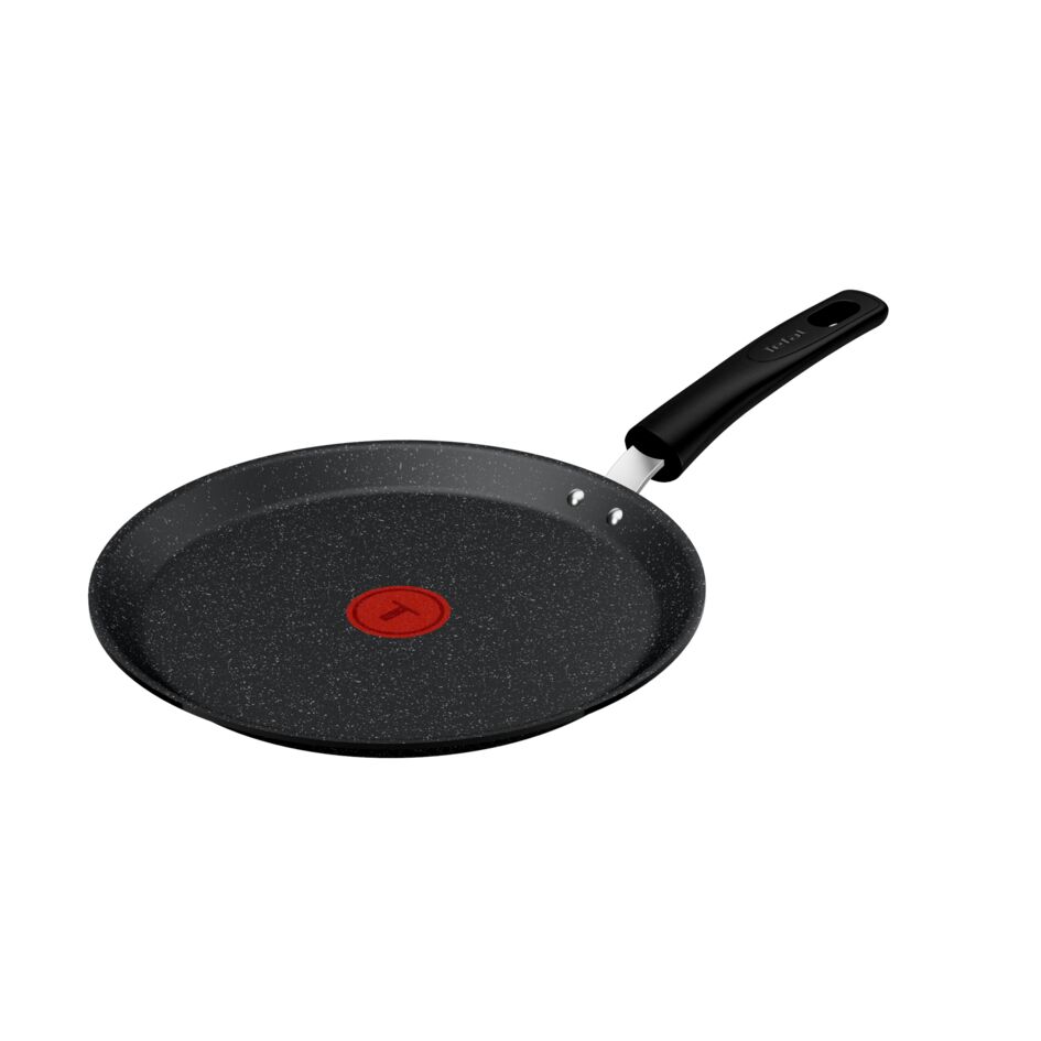 Expertise+ pannenkoekpan 25 cm