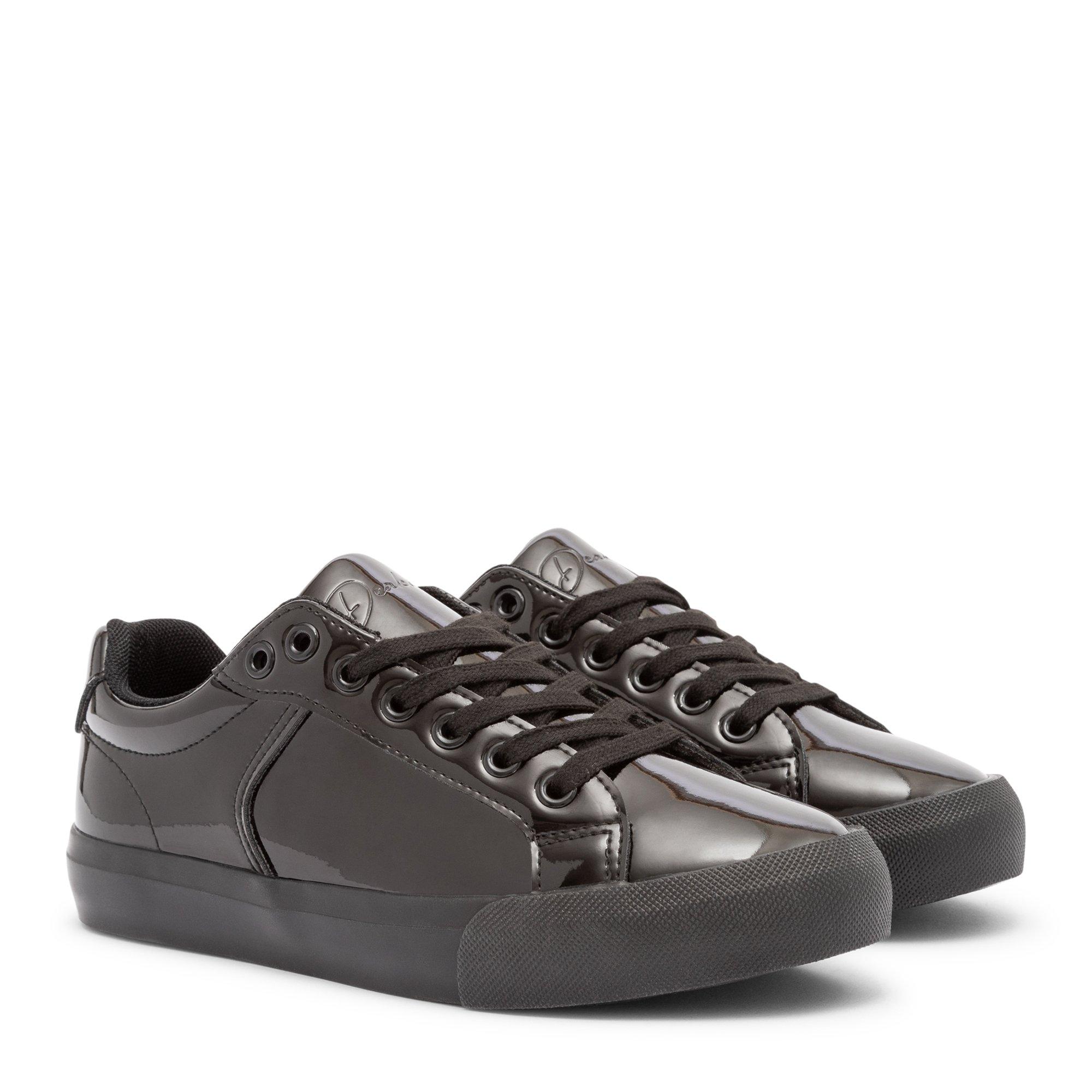 Nicholas Deakins Toledo Shoes Juniors