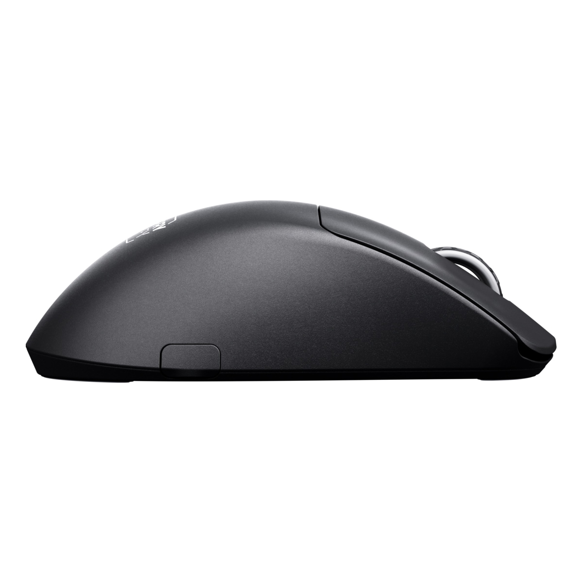 Cherry Xtrfy M64 PRO gamingmus (sort)