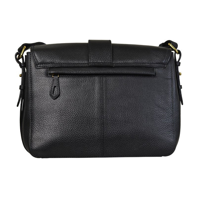 HERA<br>Crossbody Mary