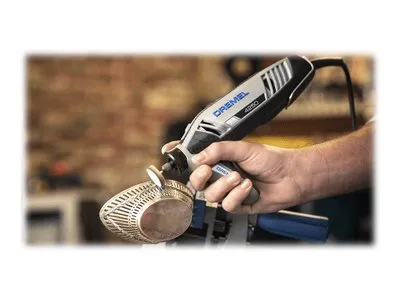 Dremel MULTIVÆRKTØJ 4250-3/45