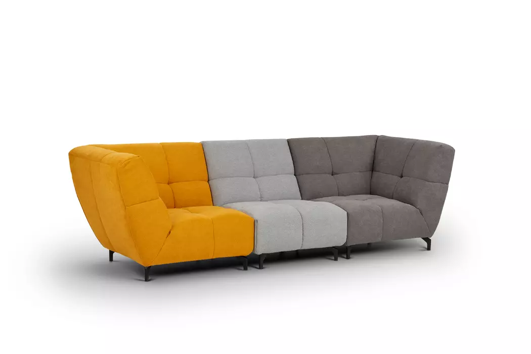 Sofa Bahamas