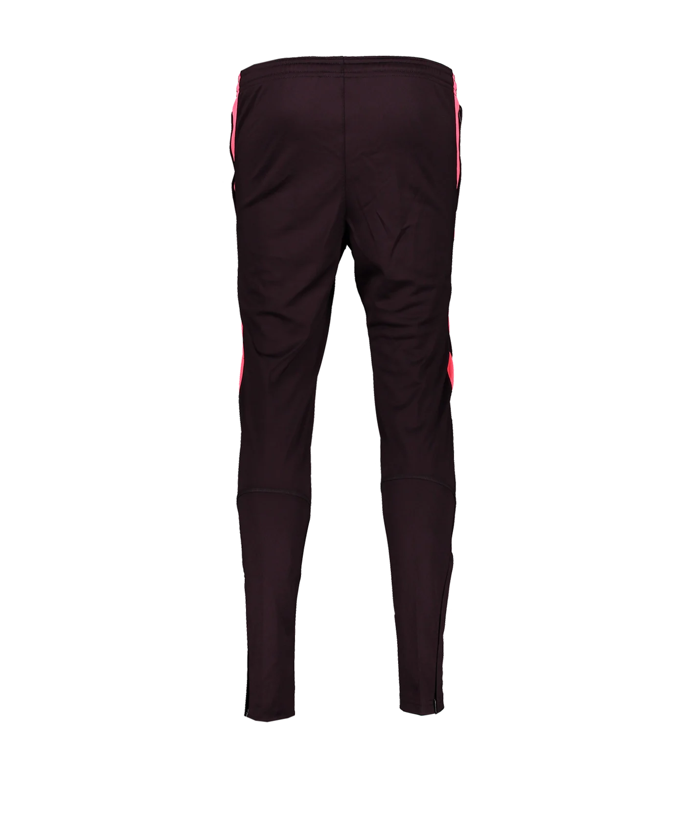 Nike Dry Academy Pant Jogginghose Kids Rot F659