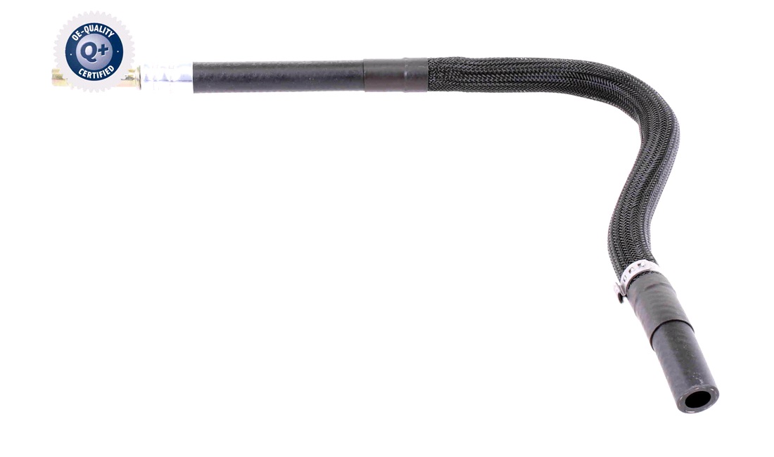 Hydraulikslange