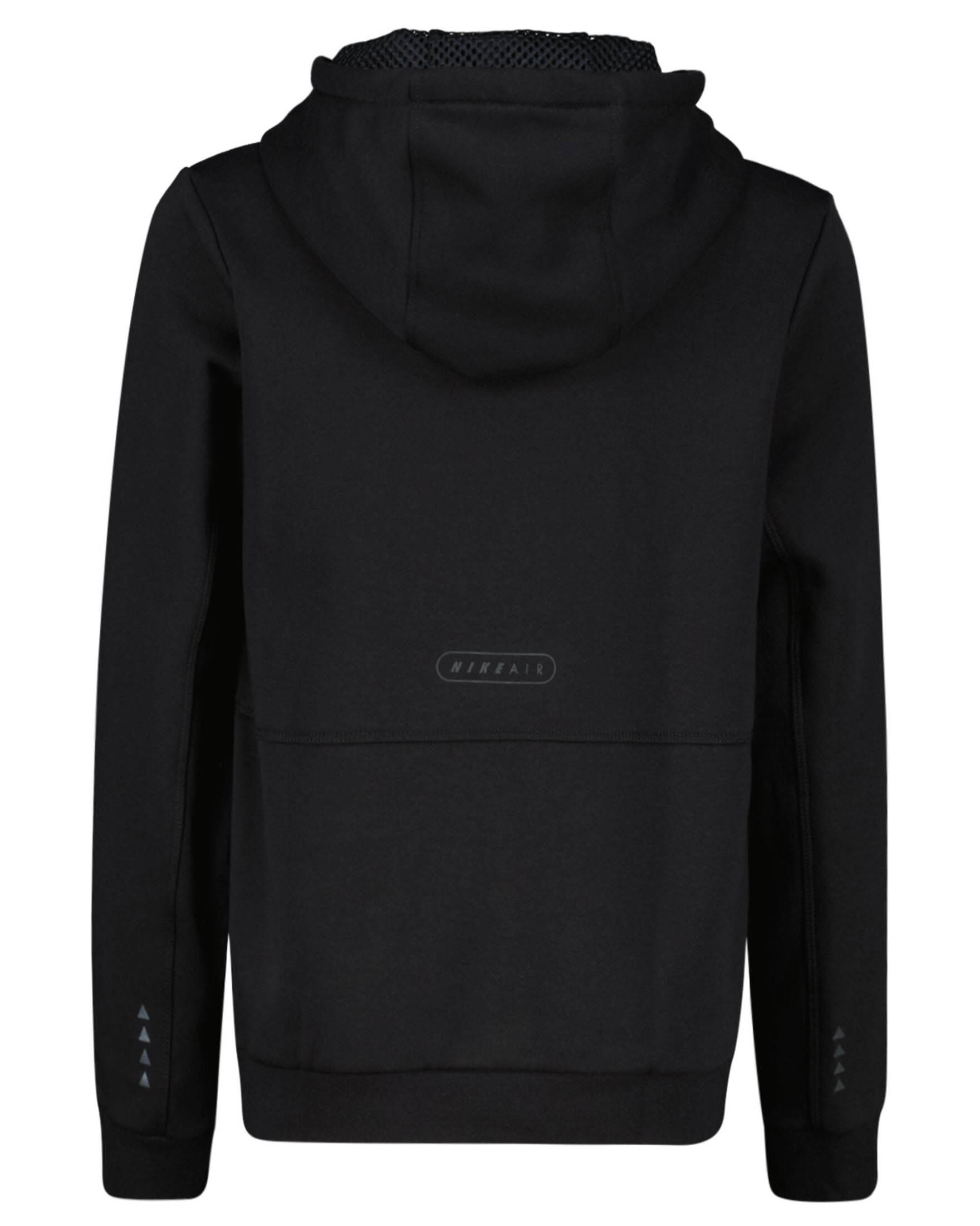 Nike| Jungen Hoodie