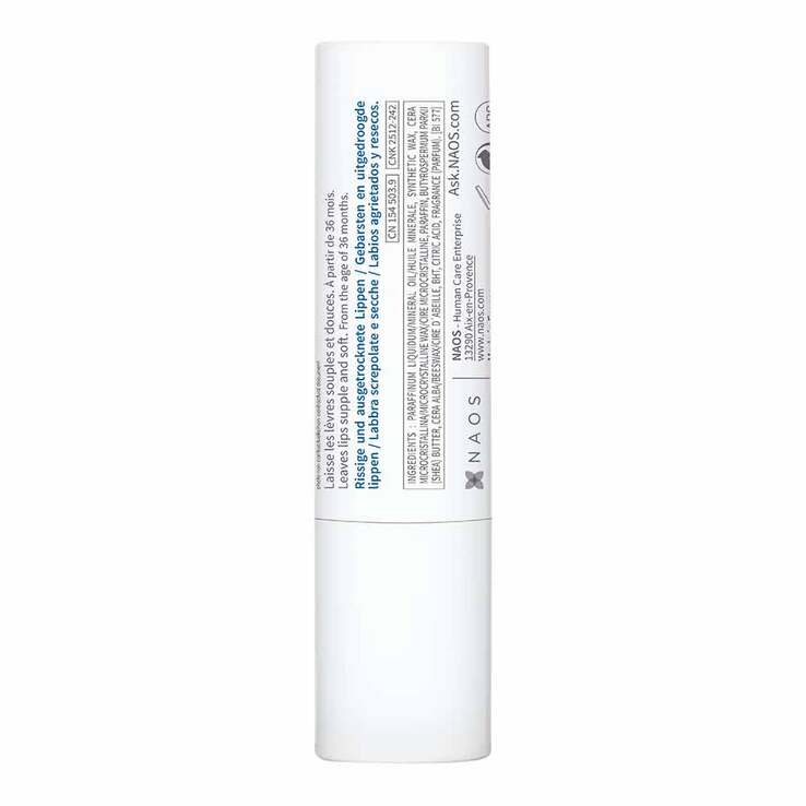 Bioderma Atoderm Levres Stick, 4 g
