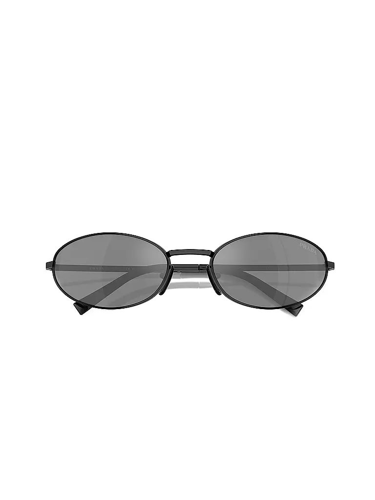 PRADA Sonnenbrille 0PRA59S/59 schwarz