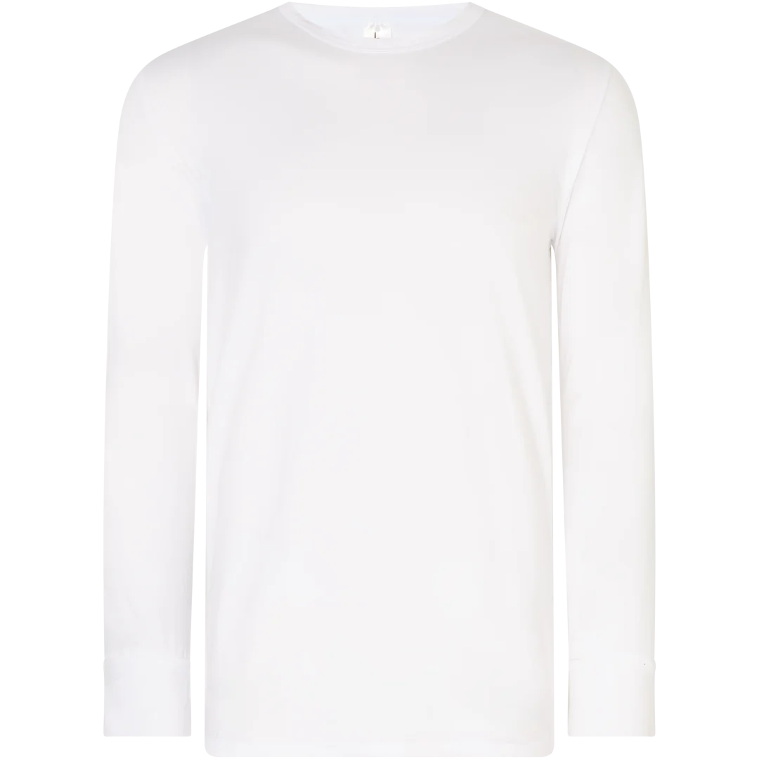 Thermo shirt Maten M - XXL