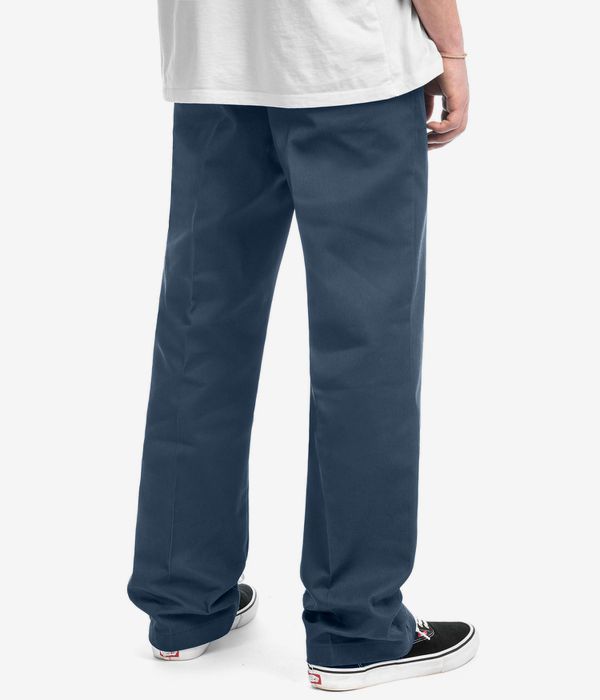 Dickies 874 Work Recycled Hose (air force blue)