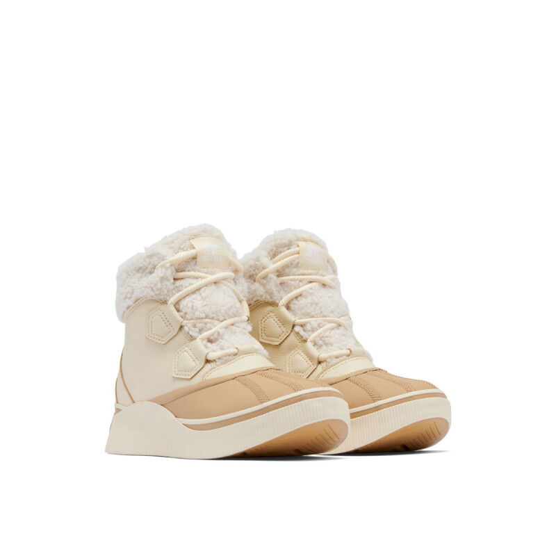 Out N About™ IV Chillz WP - Bottes de neige femme