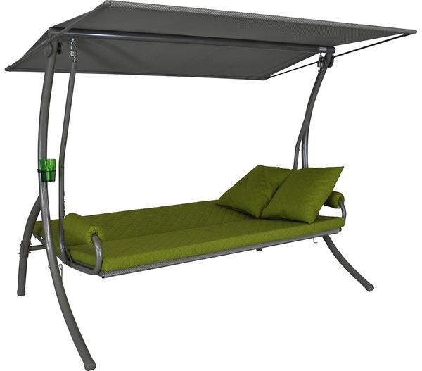 Angerer Hollywoodschaukel Elegance Joy