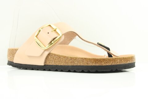 Birkenstock Pantoletten