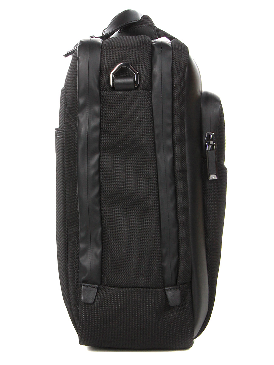 Sacoche ordinateur Porsche Design Roadster Nylon M 15 pouces
