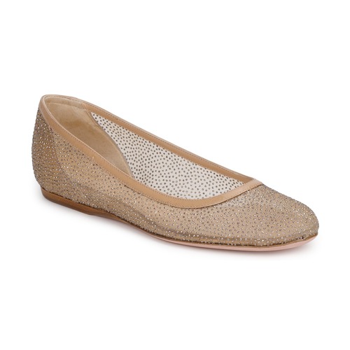 Sebastian - GLIME Beige